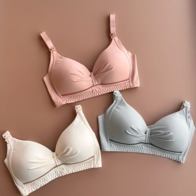 Бюст для вагітних