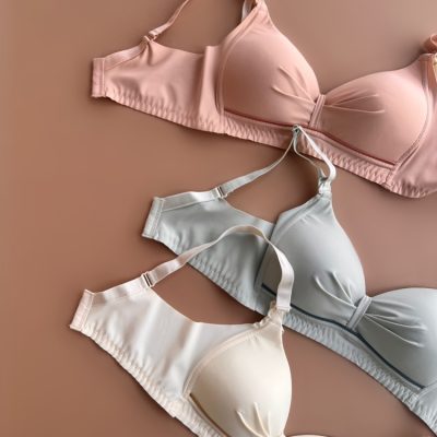 Бюст для вагітних