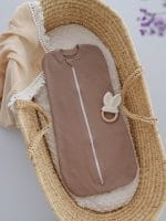 Плюшевий комбінезон Плюшевий комбінезон