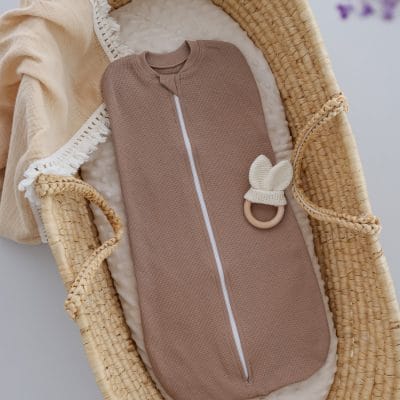 Плюшевий комбінезон