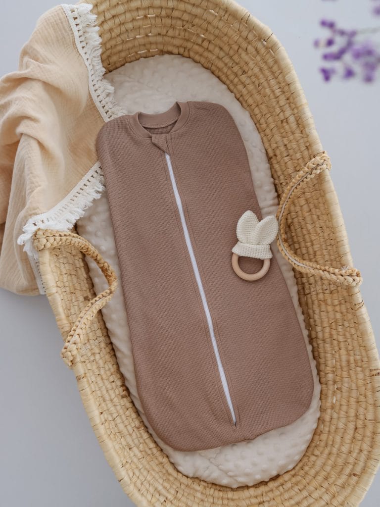 Плюшевий комбінезон