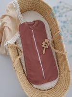 Плюшевий комбінезон Плюшевий комбінезон