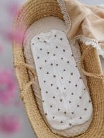 Плюшевий комбінезон Плюшевий комбінезон