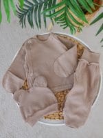 Костюм для немовля