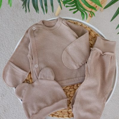 Костюм для немовля