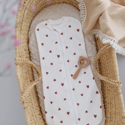 ЄВРОПЕЛЮШКА для немовля