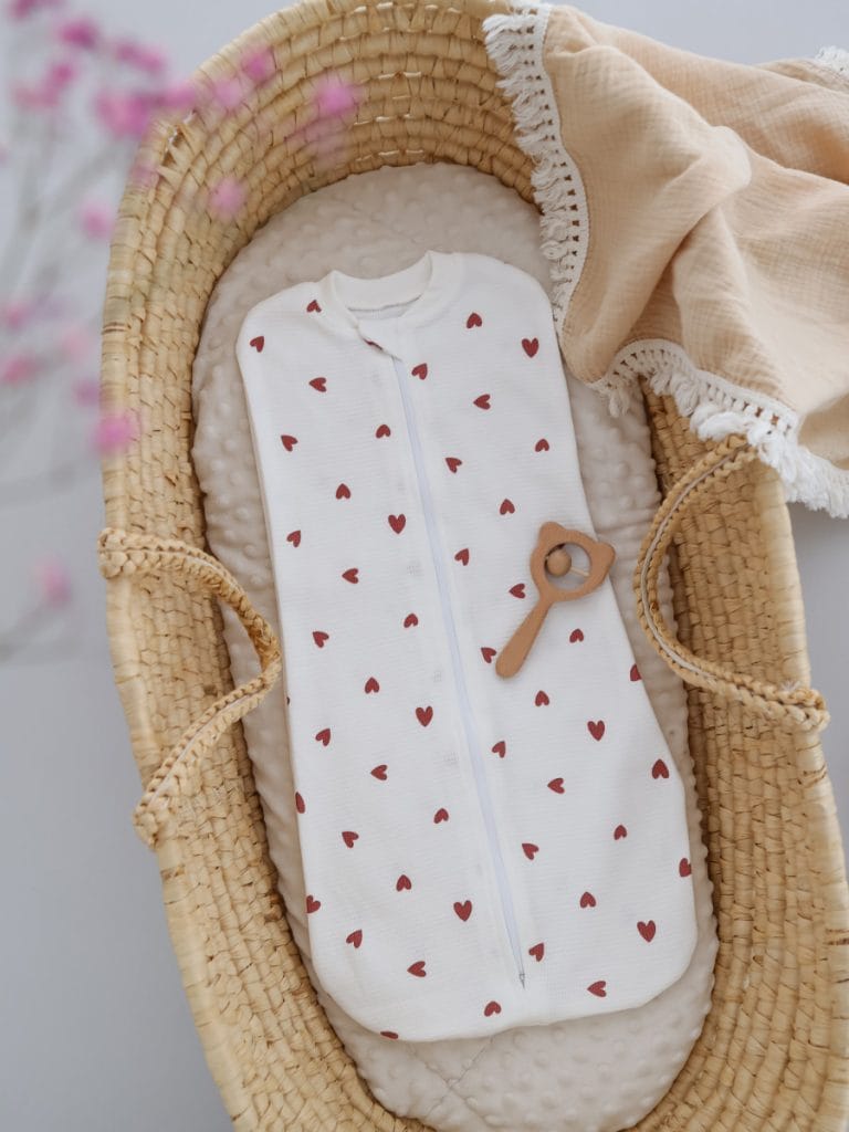 ЄВРОПЕЛЮШКА для немовля