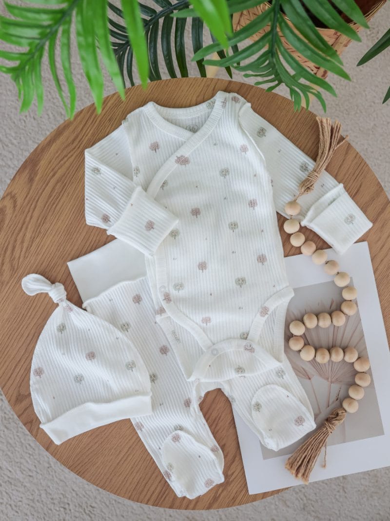 Костюм з боді Костюм з боді