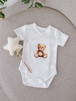 Костюм з боді Костюм з боді