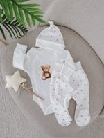 Костюм з боді Костюм з боді