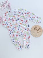 Костюм з боді Костюм з боді