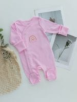 Рушничок для купання Рушничок для купання