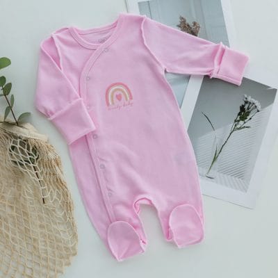 Рушничок для купання