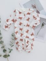 Комбінезон