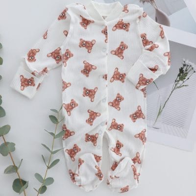 Комбінезон