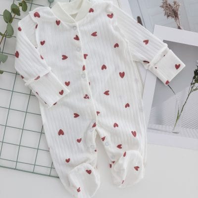 Рушничок для купання