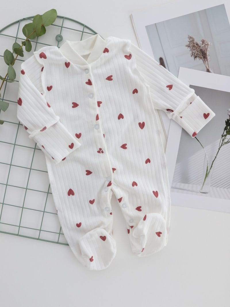 Рушничок для купання