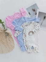 Рушничок для купання Рушничок для купання