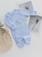 Комбінезон