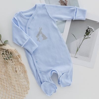 Комбінезон