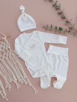 Костюм з боді Костюм з боді