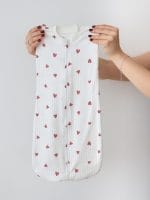 Рушничок для купання Рушничок для купання