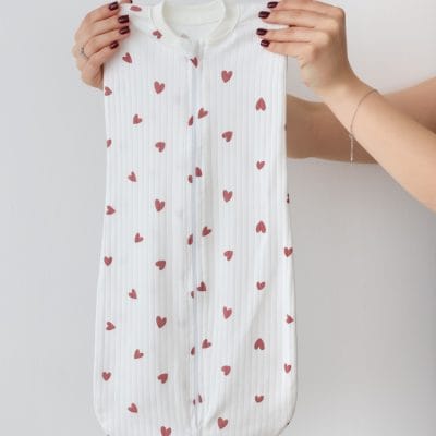 Рушничок для купання