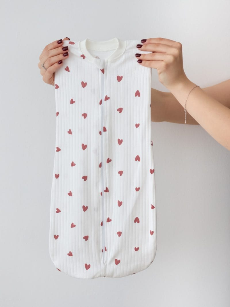 Рушничок для купання