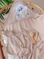 Рушничок для купання Рушничок для купання