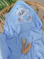 Рушничок для купання Рушничок для купання