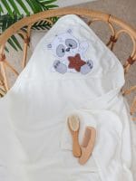 Рушничок для купання