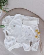 Костюм з боді Костюм з боді