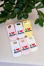 Рушничок для купання Рушничок для купання