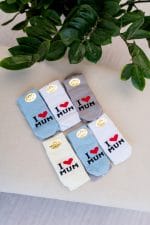 Рушничок для купання Рушничок для купання