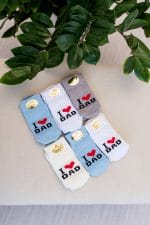 Рушничок для купання Рушничок для купання