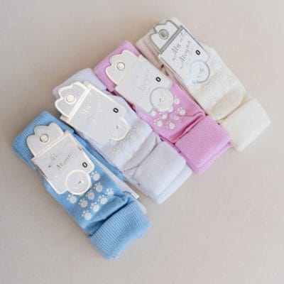 Рушничок для купання