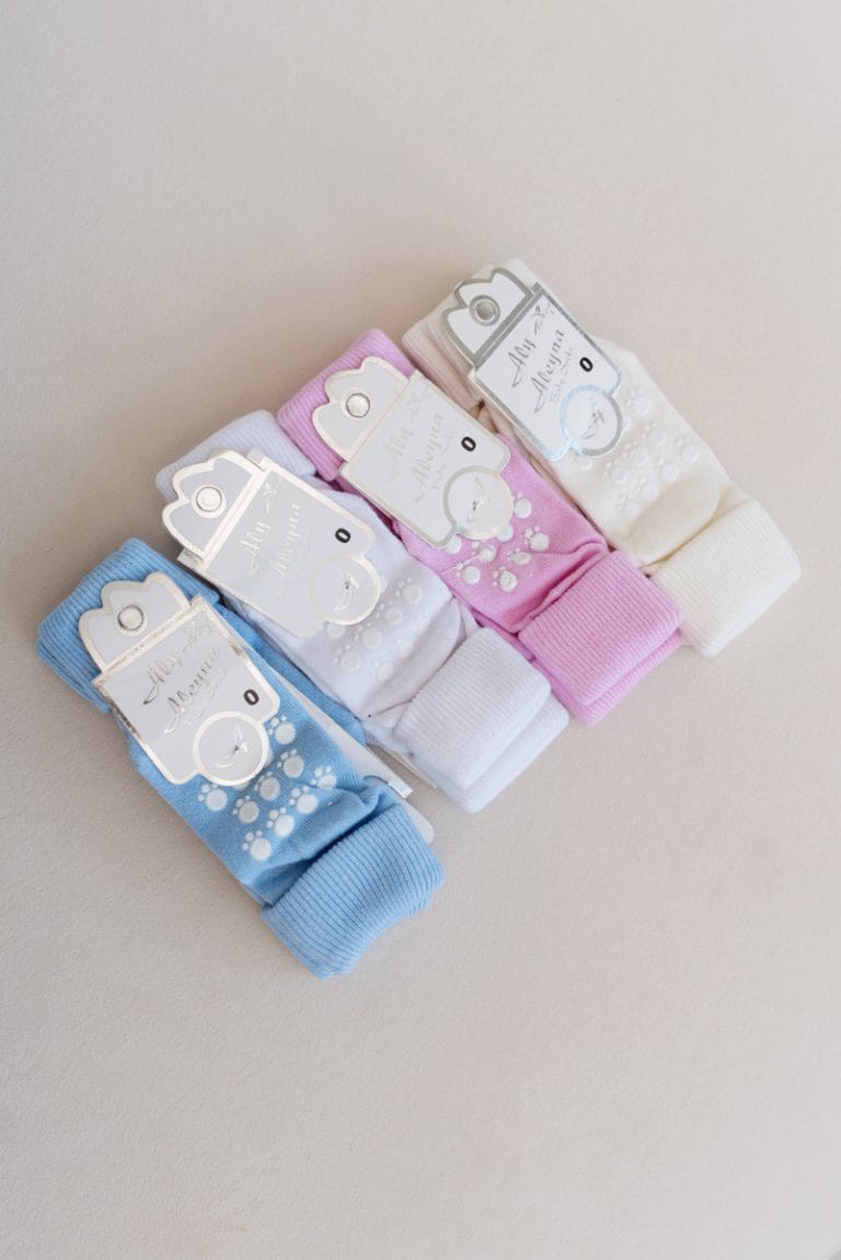 Рушничок для купання