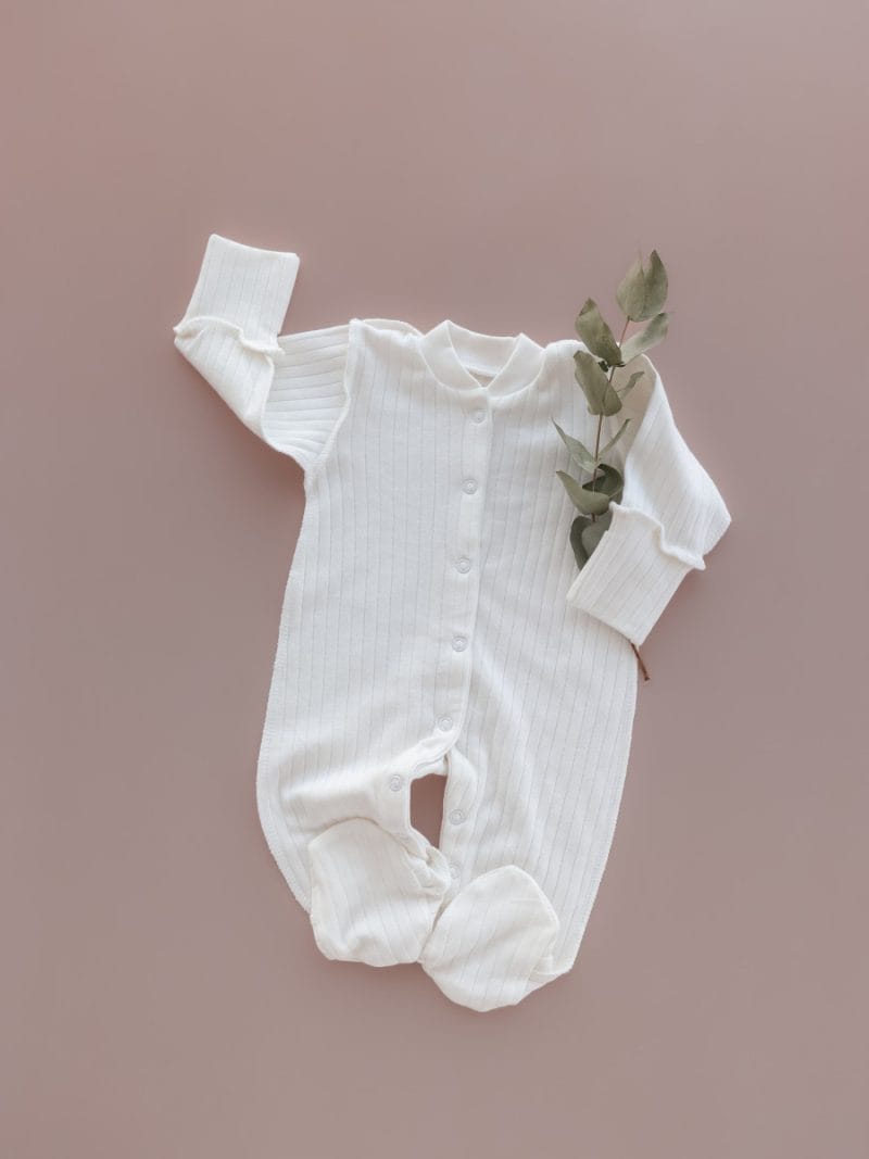 Рушничок для купання