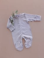 Рушничок для купання Рушничок для купання