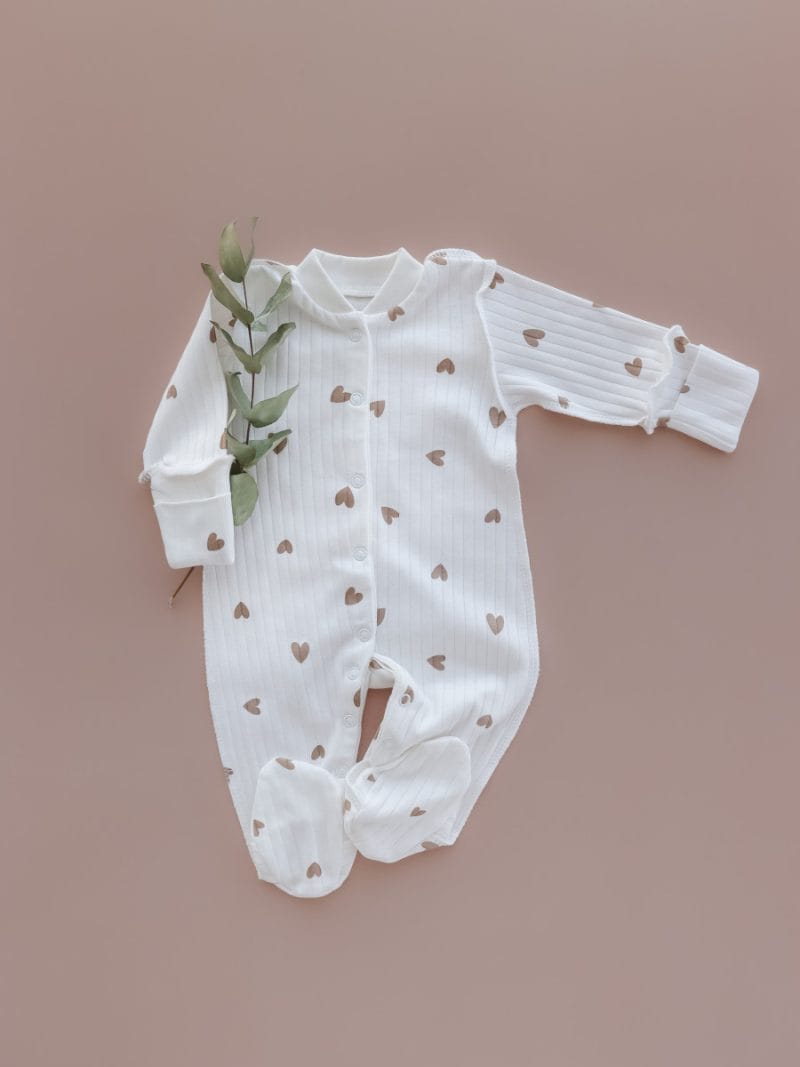 Рушничок для купання