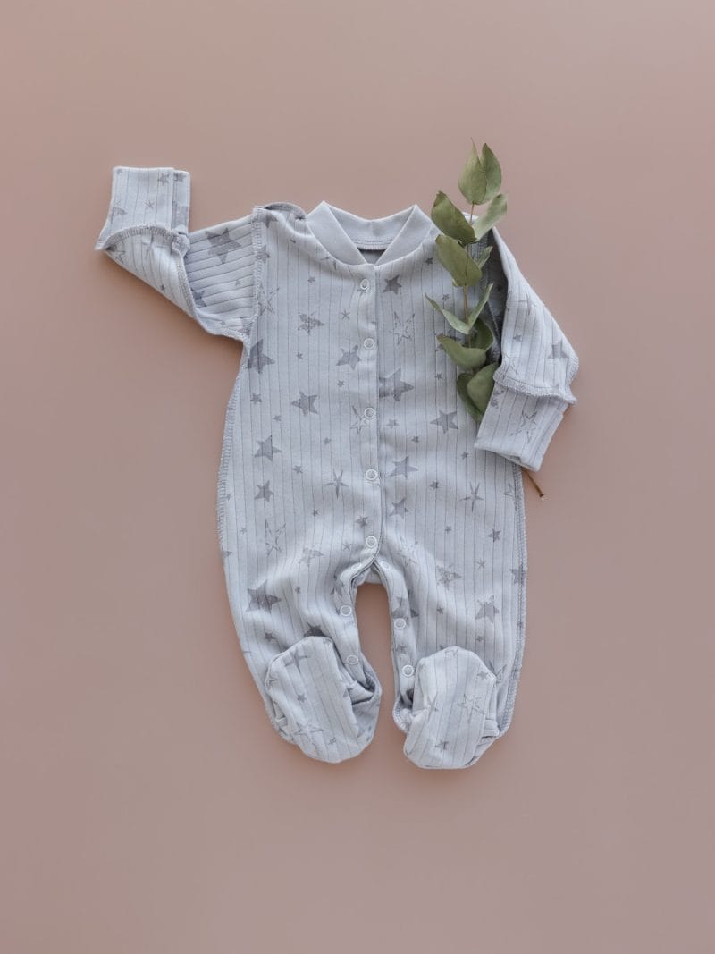 Рушничок для купання