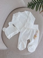 Рушничок для купання Рушничок для купання