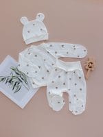 Рушничок для купання Рушничок для купання