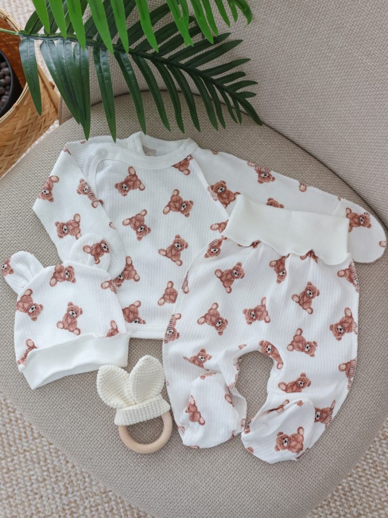 Рушничок для купання