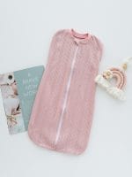 Костюм з роспашонкою Костюм з роспашонкою