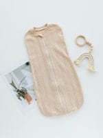 Костюм з роспашонкою Костюм з роспашонкою