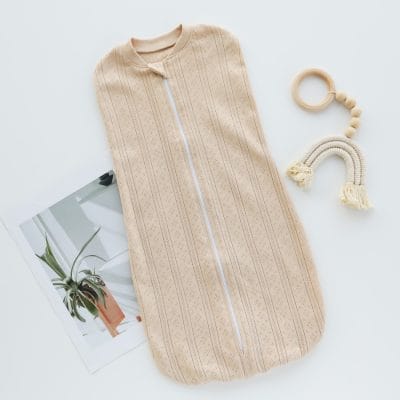 Костюм з роспашонкою