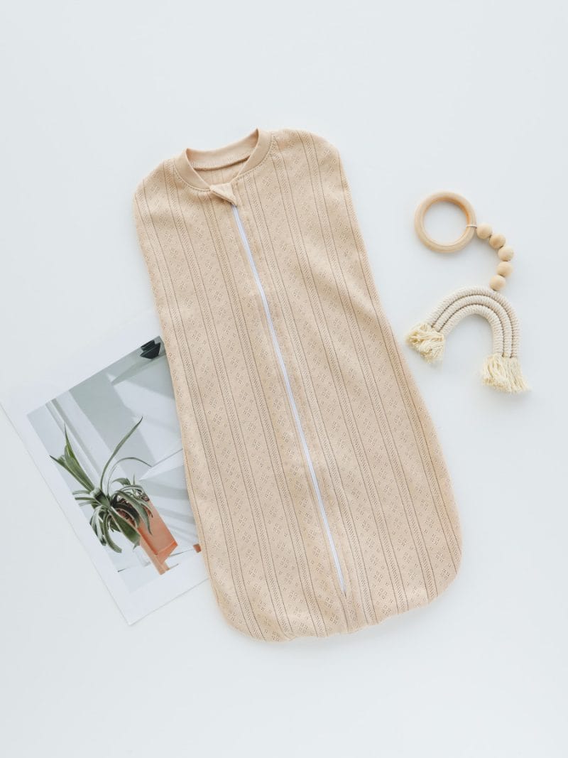 Костюм з роспашонкою