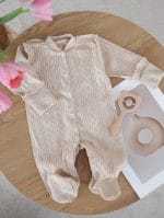 Комбінезон