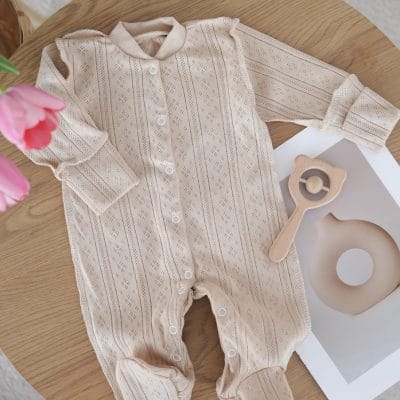 Комбінезон